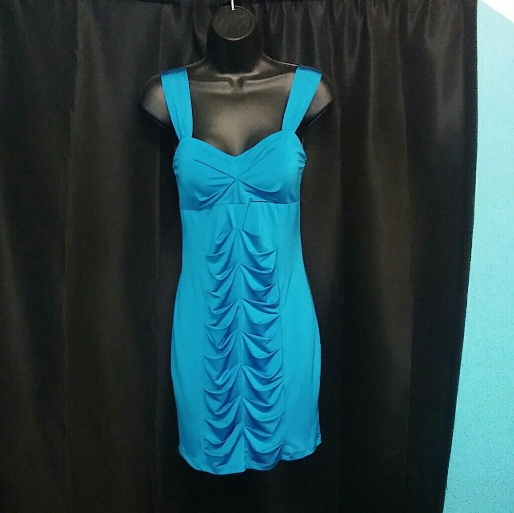 Women's Dress
